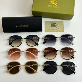 Picture of Burberry Sunglasses _SKUfw51927900fw